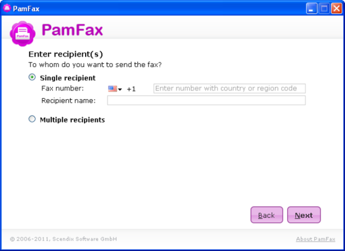 pamfax .ico