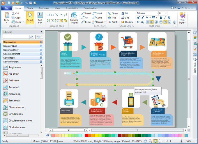 conceptdraw pro 9 free download for windows conceptdraw pro 9 free download for windows