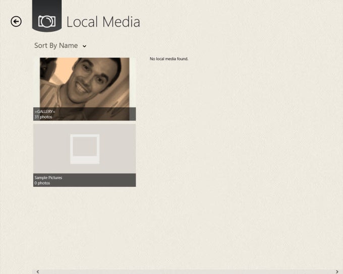 Photobucket - Download