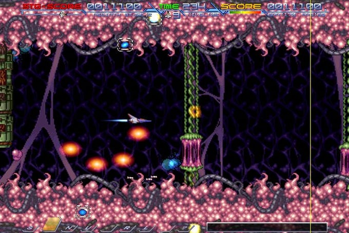 Nemesis Online Nemesis Online