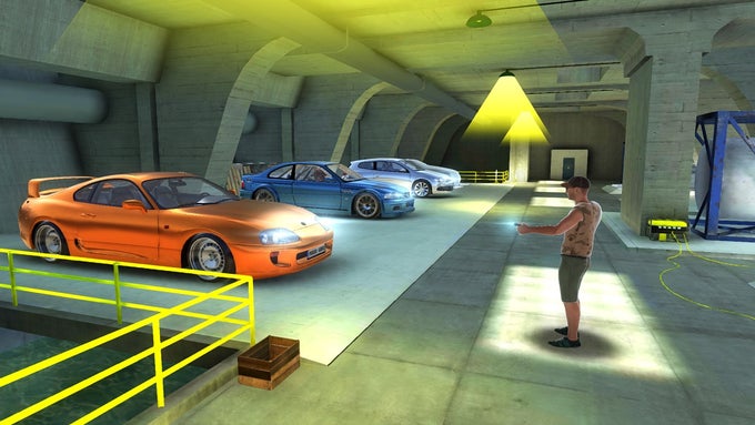 Supra Drift 2,Free Drifting Game online,Car driving simulation games to  play for PC Mac,no download