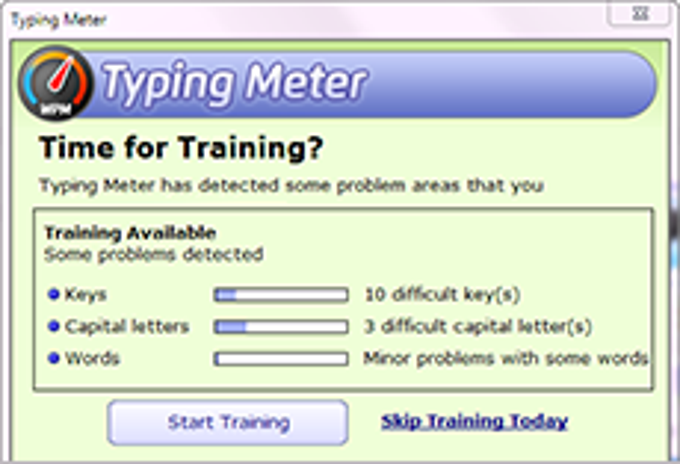 TypingMaster TypingMaster