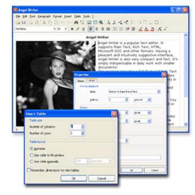 cutepdf editor for mac