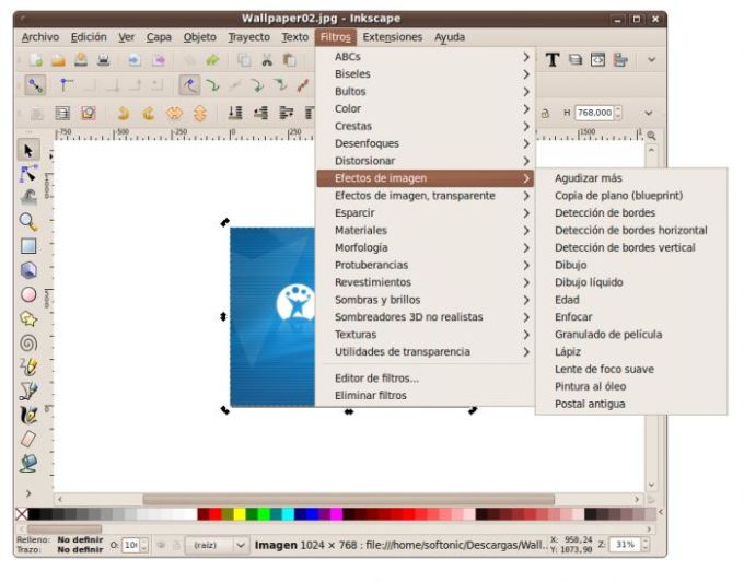 inkscape for mac x11