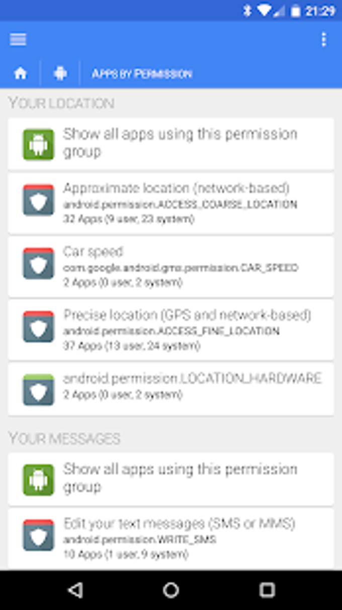 FX File Explorer Plus License Key