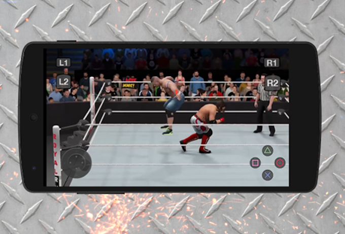 Wrestling: WWE Smackdown News Wrestling: WWE Smackdown News