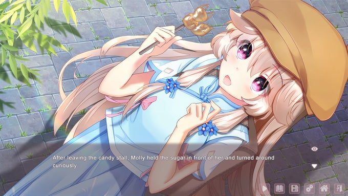 Fox Hime Zero Fox Hime Zero