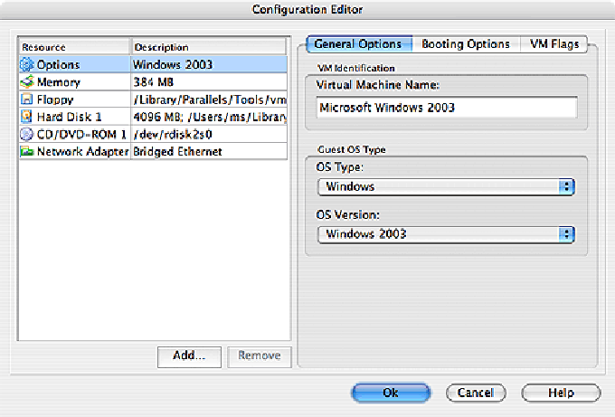 parallel for mac free mac os 10.7.5.