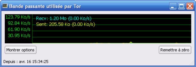 Tor browser bundle сайты mega2web tor browser older version mega