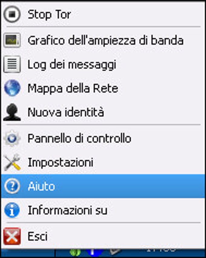 Tor Browser Bundle Tor Browser Bundle