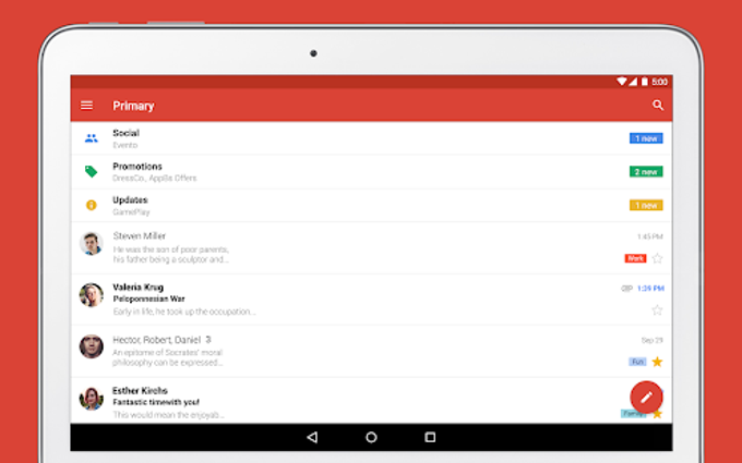 Email Providers Allinone Free Online Email Providers Allinone Free Online