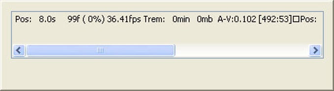 BitComet FLV Converter BitComet FLV Converter