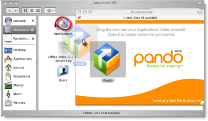 pando-screenshot.png
