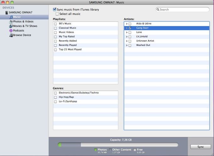 Free Dubstep Software For Mac