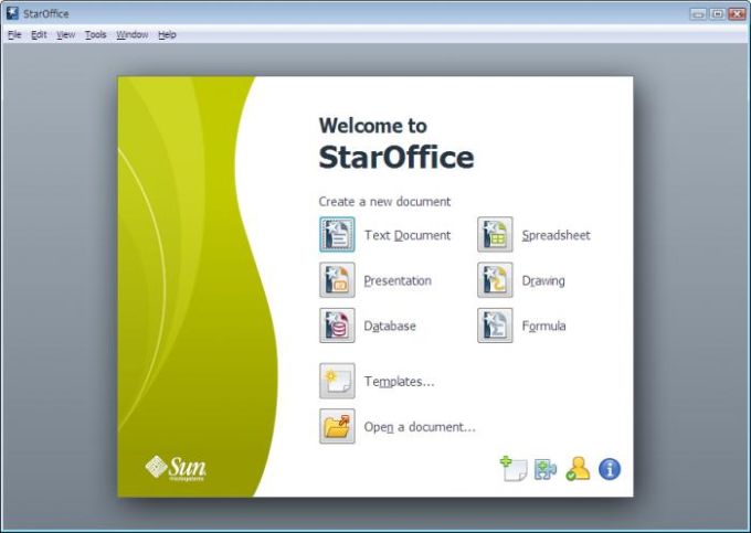 star office for mac download