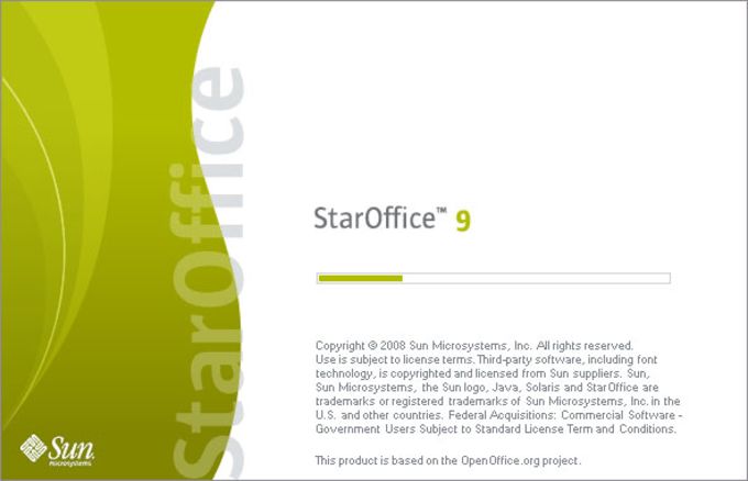 star office for mac free download
