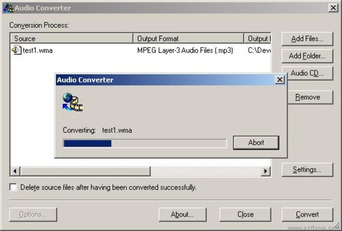 mp3 converter video downloader and M
