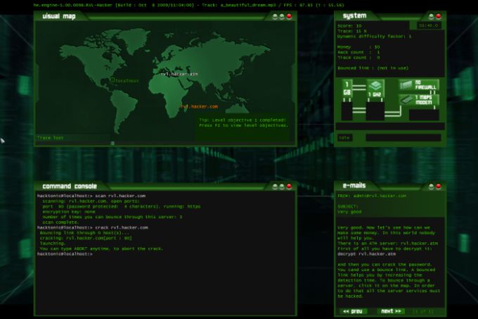 Hacker Simulator Download - hacking simulator roblox codes