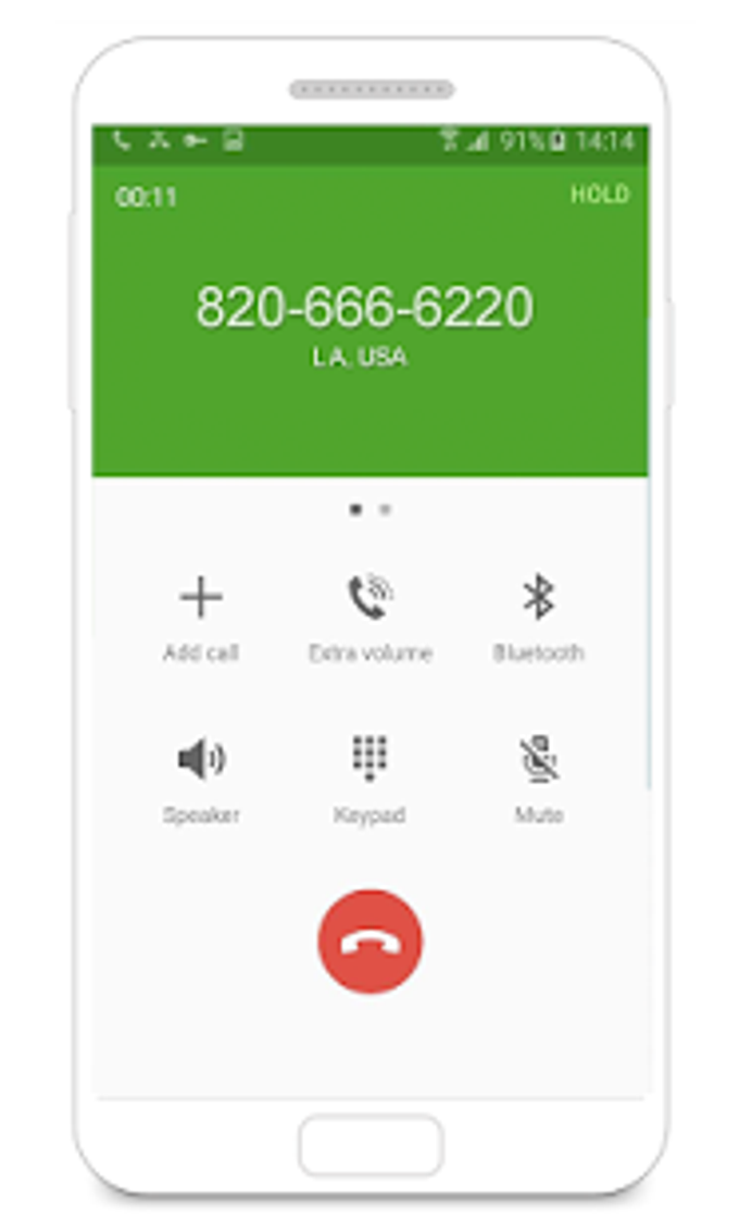 Fake Call Fake Call