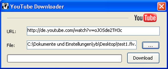 Mobile Media Converter Mobile Media Converter