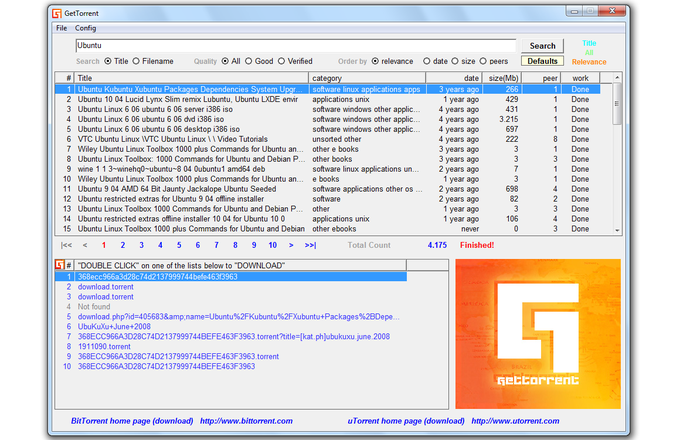 Download Butter Project Free Latest Version