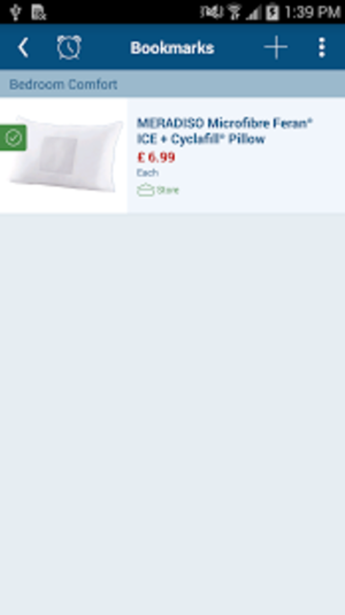 Lidl Lidl