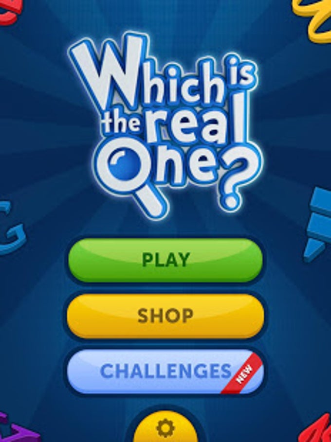 Logo Quiz Game 2018: Logomania: Guess logos pics Logo Quiz Game 2018: Logomania: Guess logos pics