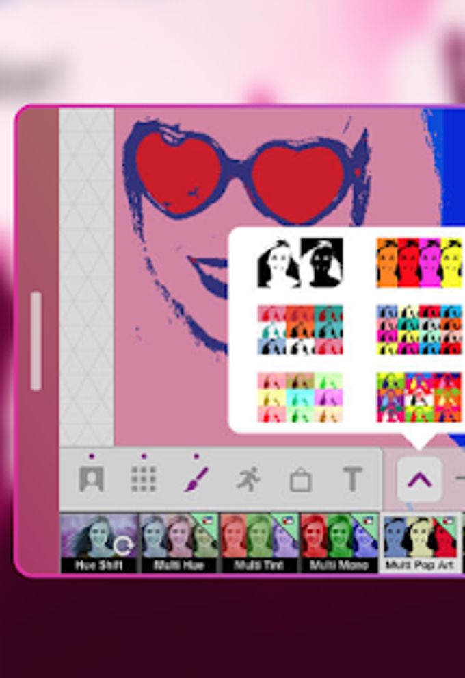 Video Star app for Android Advice VideoStar Maker Video Star app for Android Advice VideoStar Maker
