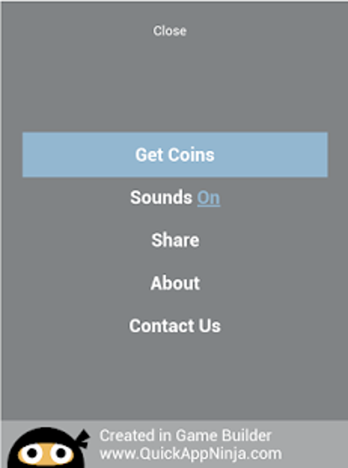 Farming Simulator 19 Quiz No Ads