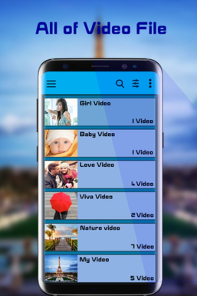 Hd Bp Picture Download Video - XXX Video Player - HD X Player APK for Android - Download