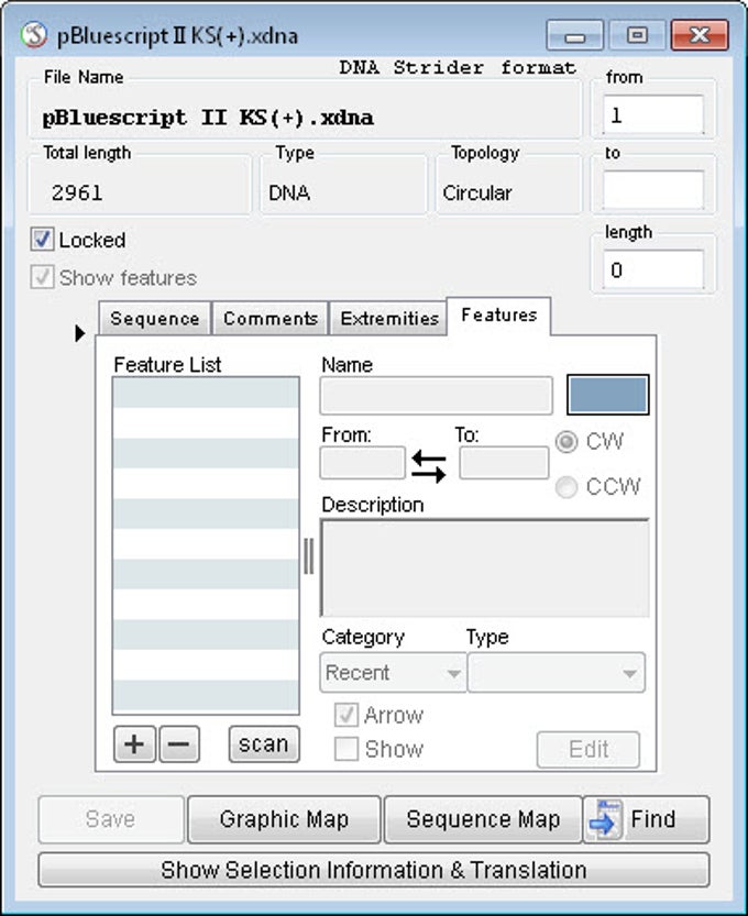 Serial Cloner Serial Cloner