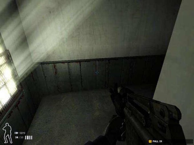 TÉLÉCHARGER JEUX SWAT 4 PC GRATUIT 01NET PC TÉLÉCHARGER JEUX GRATUIT 01NET SWAT 4