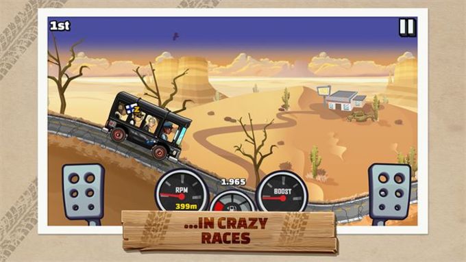hill climb racing mac download
