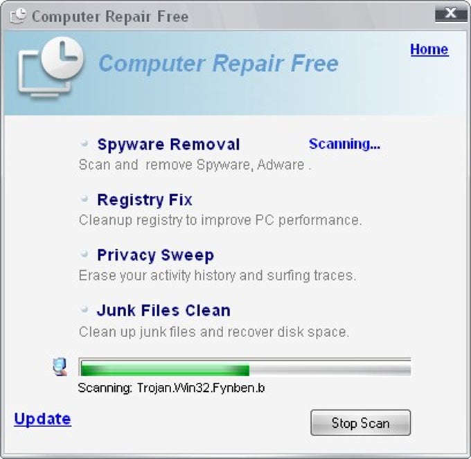 Computer Repair Free Computer Repair Free