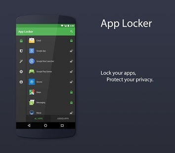 Locker for Roblox APK (Android App) - Free Download