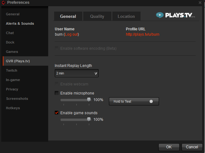 AMD Gaming Evolved AMD Gaming Evolved