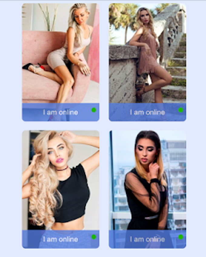 I am live chat I am live chat