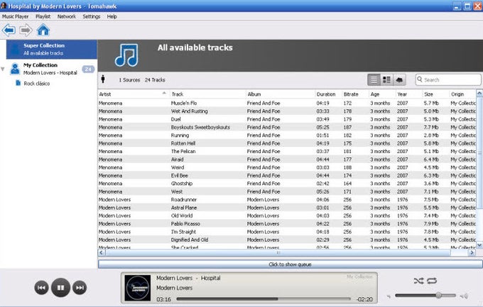doubletwist cloudplayer playlist issues doubletwist cloudplayer playlist issues