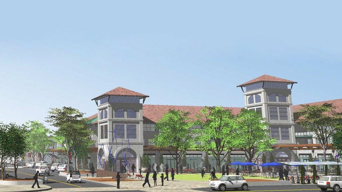 SketchUp Pro 2014 SketchUp Pro 2014