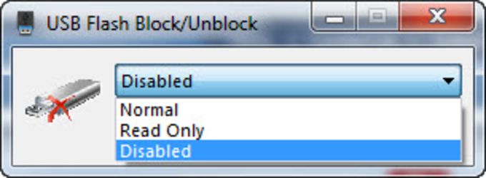 download usb block 1.8 1