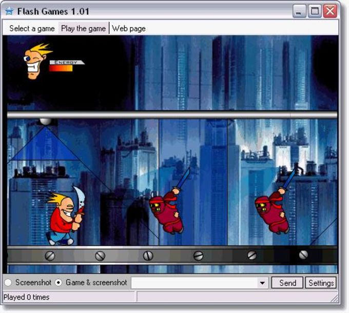 adult flash games for pc free download