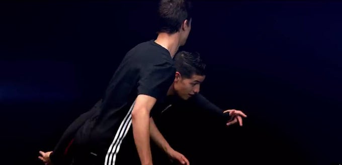 FIFA 17 FIFA 17