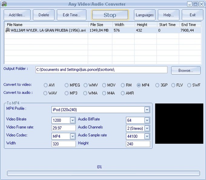 any pdf to dwg converter mega