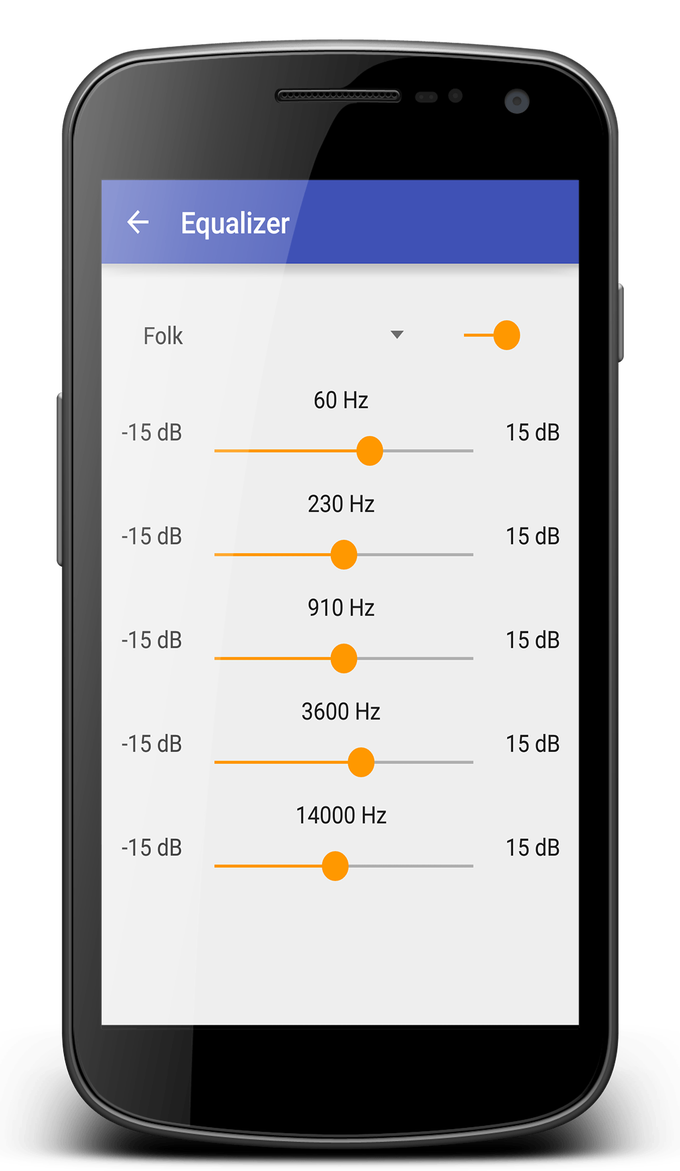 Ares Mp3 Download For Macbeattree