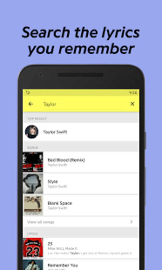 genius-song-lyrics-more-for-android-download