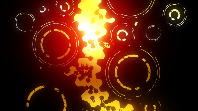 BADLAND 2 BADLAND 2