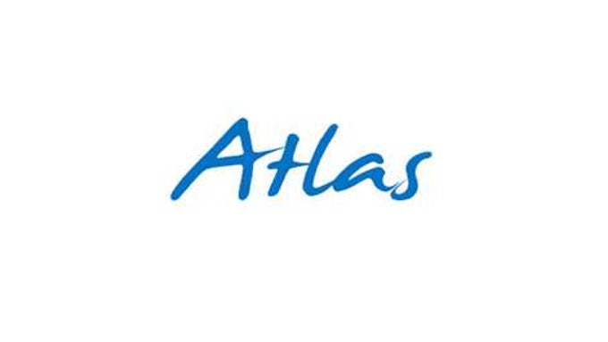 Atlas Atlas