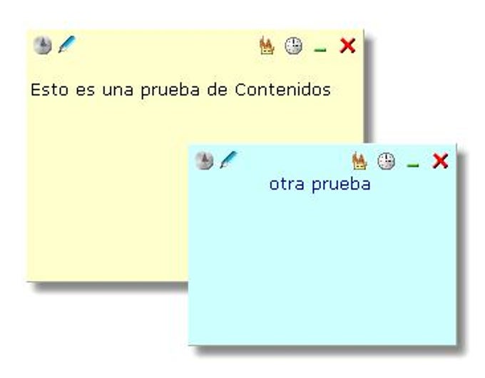Freebie Notes Freebie Notes