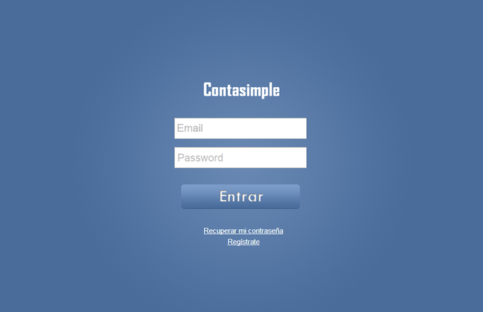 Contasimple Contasimple