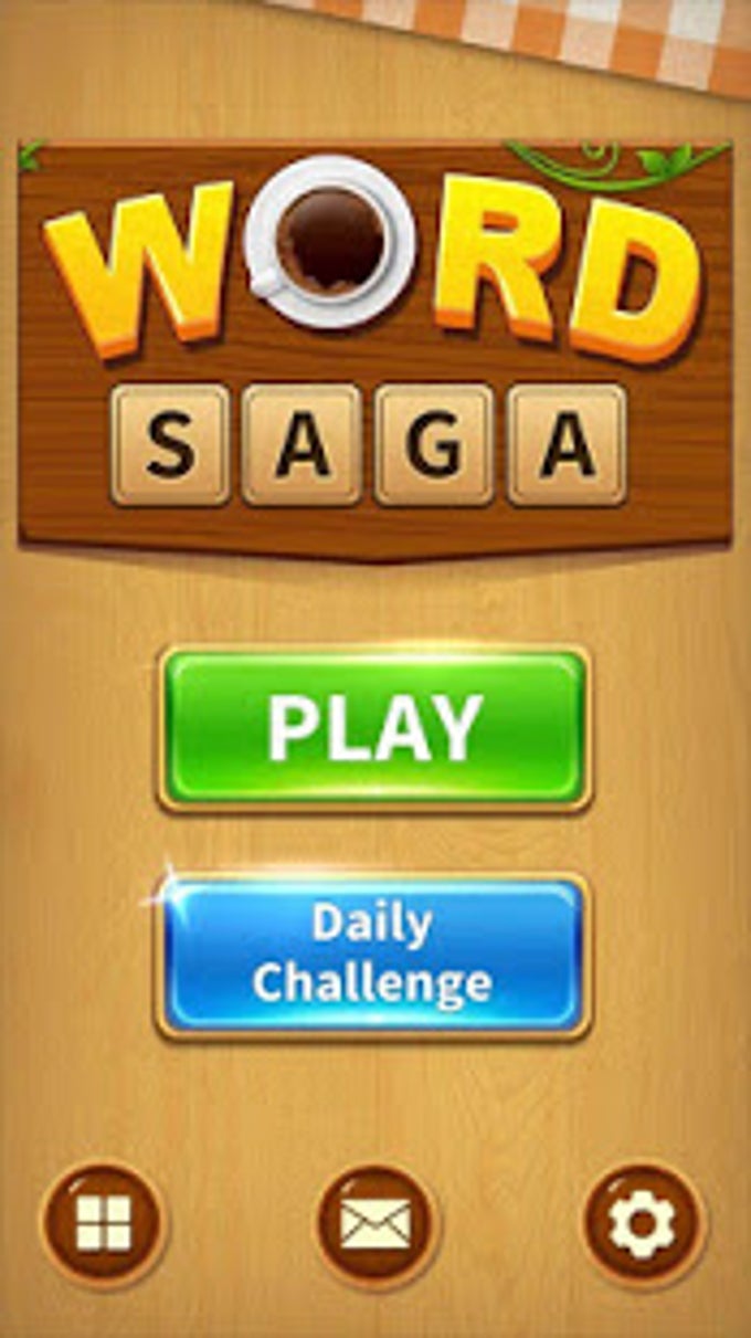 What is the saga of the word origin 57 What is the saga of the word origin 49
